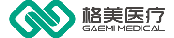 格美康復